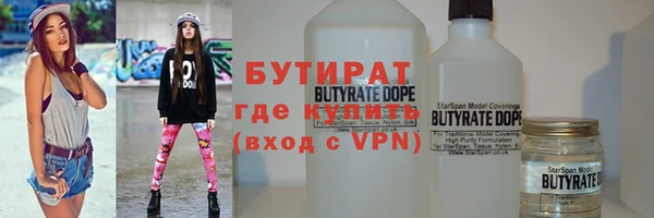 марки nbome Балабаново