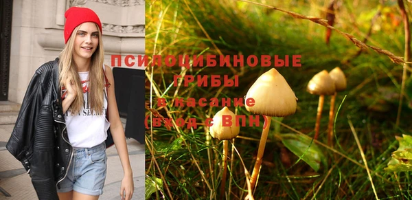 марки nbome Балабаново