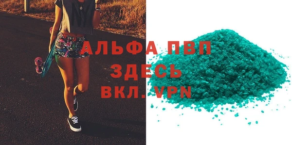 марки nbome Балабаново